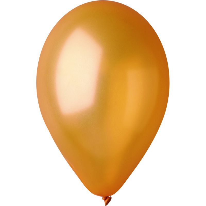 Sachet de 20 ballons Rouge et Jaune diam 30 cm - Ballons / Gonflabl
