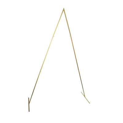 ARCHE TRIANGLE M TAL 2.2X1.70M OR