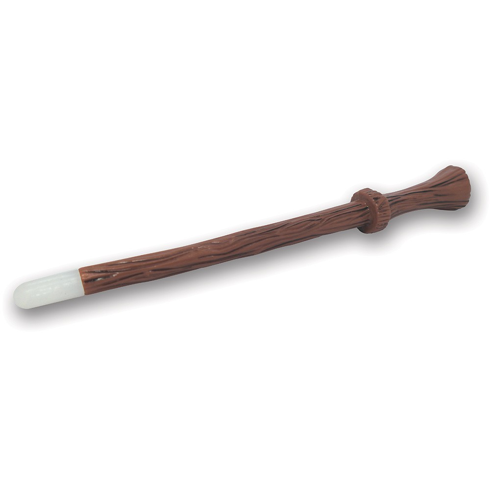 BAGUETTE DE SORCIER HARRY POTTER 36CM