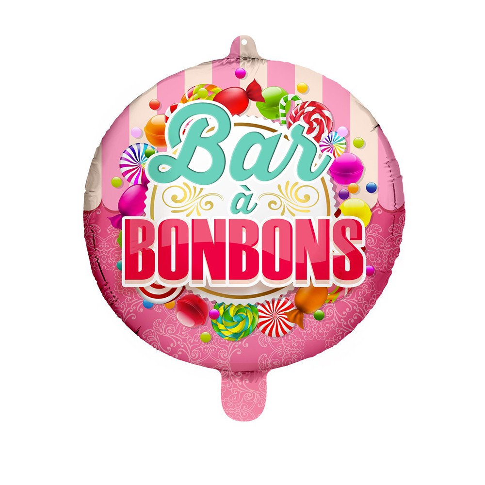 https://www.feter-recevoir.com/upload/image/ballon-aluminium-rond-bar-a-bonbons-45cm-rose-p-image-210807-grande.jpg
