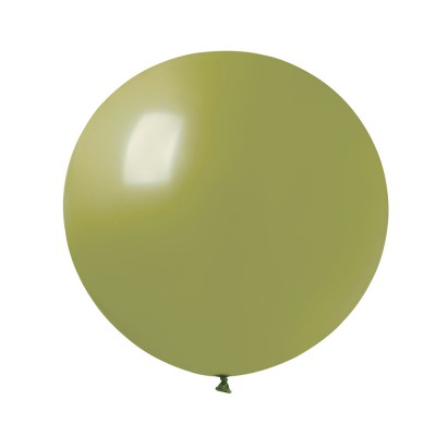 100 Pack de ballons en latex épais, arc-en-ciel gonflable coloré ballon  Party fournitures décor pour l'utilisation de l'hélium ou de l'air