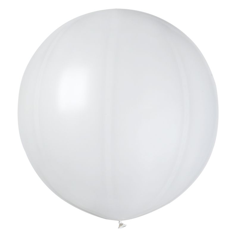 https://www.feter-recevoir.com/upload/image/ballon-geant-rond-blanc-bio-diam-80-cm-p-image-137390-grande.jpg
