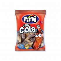 BONBONS HALAL COLA 90 GRS