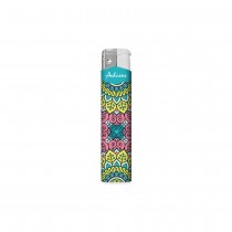 BRIQUET RECHARGEABLE DÉCOR ADAMO