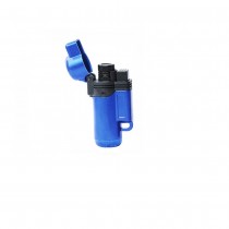 BRIQUET TEMPETE TURBO CRISTAL