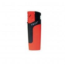 Briquet