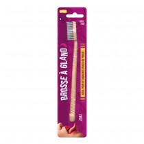 BROSSE À DENTS HUMOUR PÉNIS ADULTE