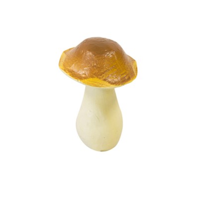 Pinata - Pinata champignon - Anniversaire enfant automne