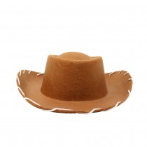 CHAPEAU COWBOY ENFANT