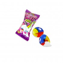 CHEWING GUM COUILLE DE LICORNE