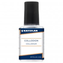 COLLE LIQUIDE COLLODION 11ML