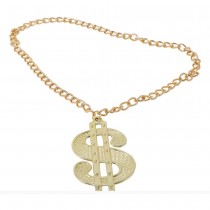 COLLIER DOLLAR