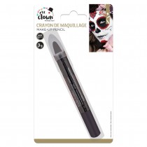 CRAYON MAQUILLAGE NOIR 3 GR