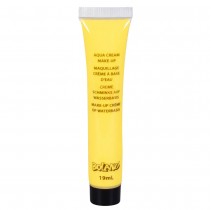 CRÈME MAQUILLAGE À L\'EAU 19ML JAUNE