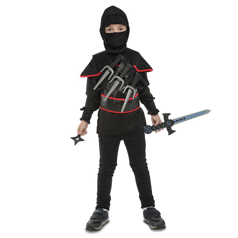 https://www.feter-recevoir.com/upload/image/deguisement-ninja-enfant-p-image-155165-grande.jpg