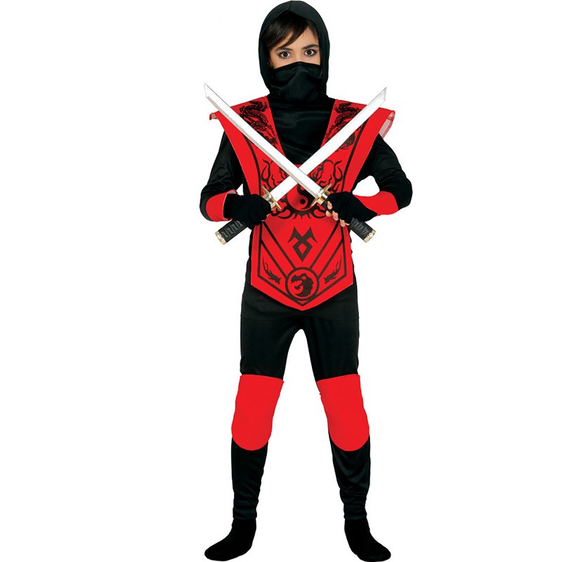 https://www.feter-recevoir.com/upload/image/deguisement-ninja-rouge-enfant-p-image-145930-grande.jpg