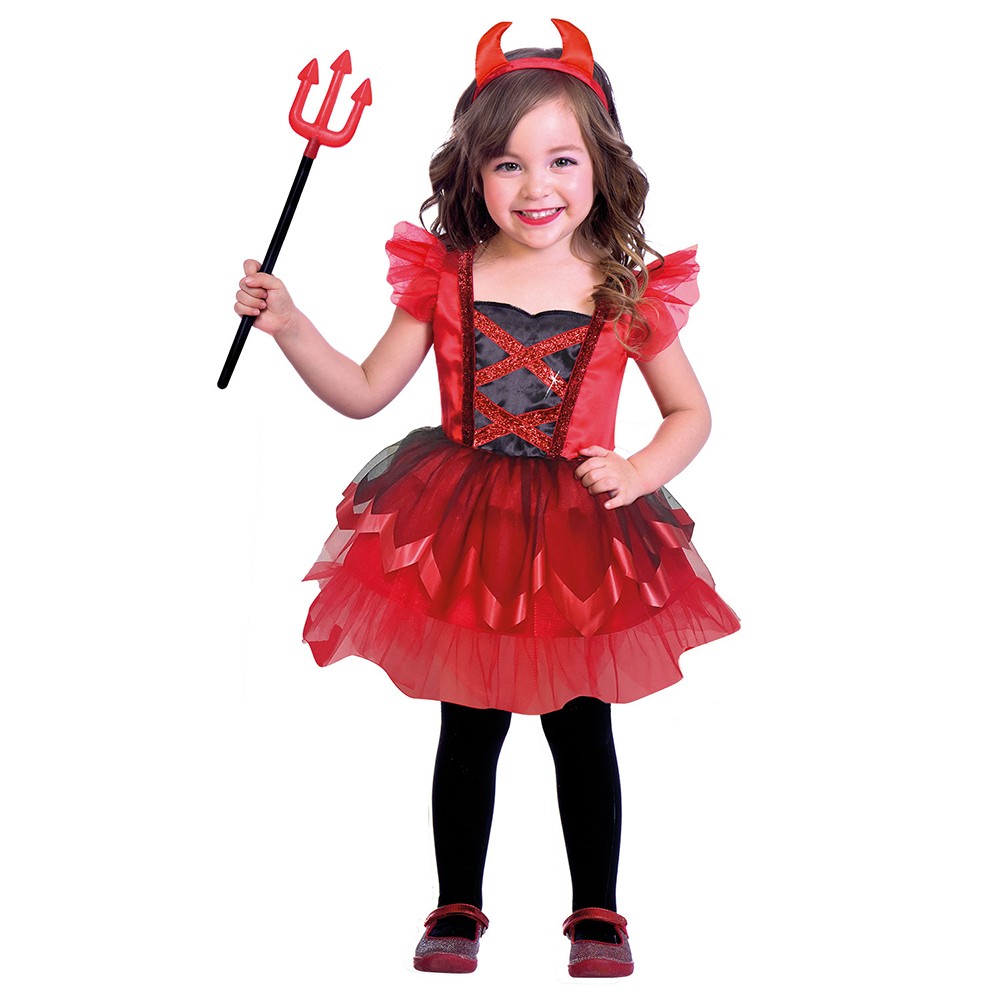 Robes Cosplay De Carnaval D'halloween Pour Enfants De 4 À 8 Ans
