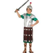 Alipis Costume de Chevalier pour Enfants Enfants Knight Cosplay Robes  Ensemble avec Armure Casque Épée de Guerre Bouclier Costume de Costume de  Costume de Soldat D' Halloween pour : : Jeux et