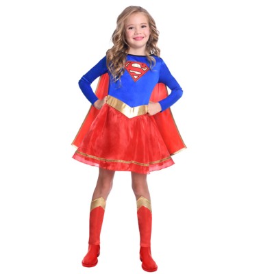 Set de 10 Masques de Super-héros -héros - Pour fête ou déguisement  d'enfants - Costume