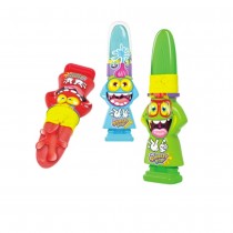 FUNNY SQUEEZE CANDY