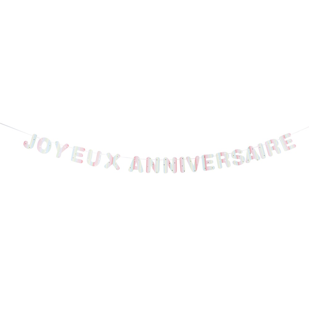 https://www.feter-recevoir.com/upload/image/guirlande-joyeux-anniversaire-pastel-party-4m-p-image-209970-grande.jpg
