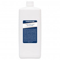 LATEX LIQUIDE 500ML