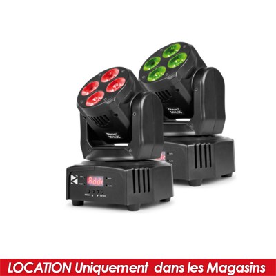 Machine à bulles professionnelle avec moteur silencieux amélioré poignée  portable pour Noël, fêtes, mariage, disco, scènes - Cdiscount TV Son Photo