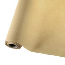 NAPPE PAPIER AIRLAID 25X1.2M KRAFT