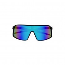 PAIRE DE LUNETTES FESTIVES FUTURISTE SPEED ADULTE