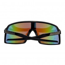 PAIRE DE LUNETTES FESTIVES FUTURISTE SPEED ADULTE