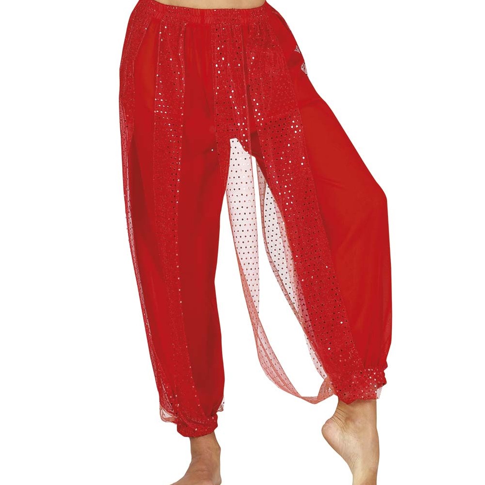 Nouveaux Costumes De Danse Orientale Femmes Vêtements De Danse Du Ventre  Haut + Pantalon Style Indien Égyptien Performance Scène Porter Ensemble De  Costumes De Danse Du Ventre Du 76,25 €