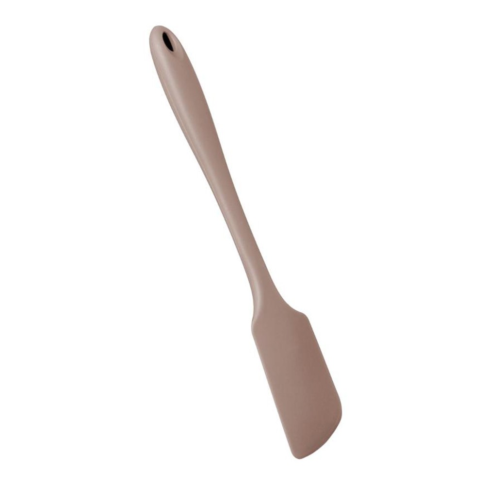 https://www.feter-recevoir.com/upload/image/spatule-de-cuisine-silicone-taupe-28cm-p-image-180041-grande.jpg