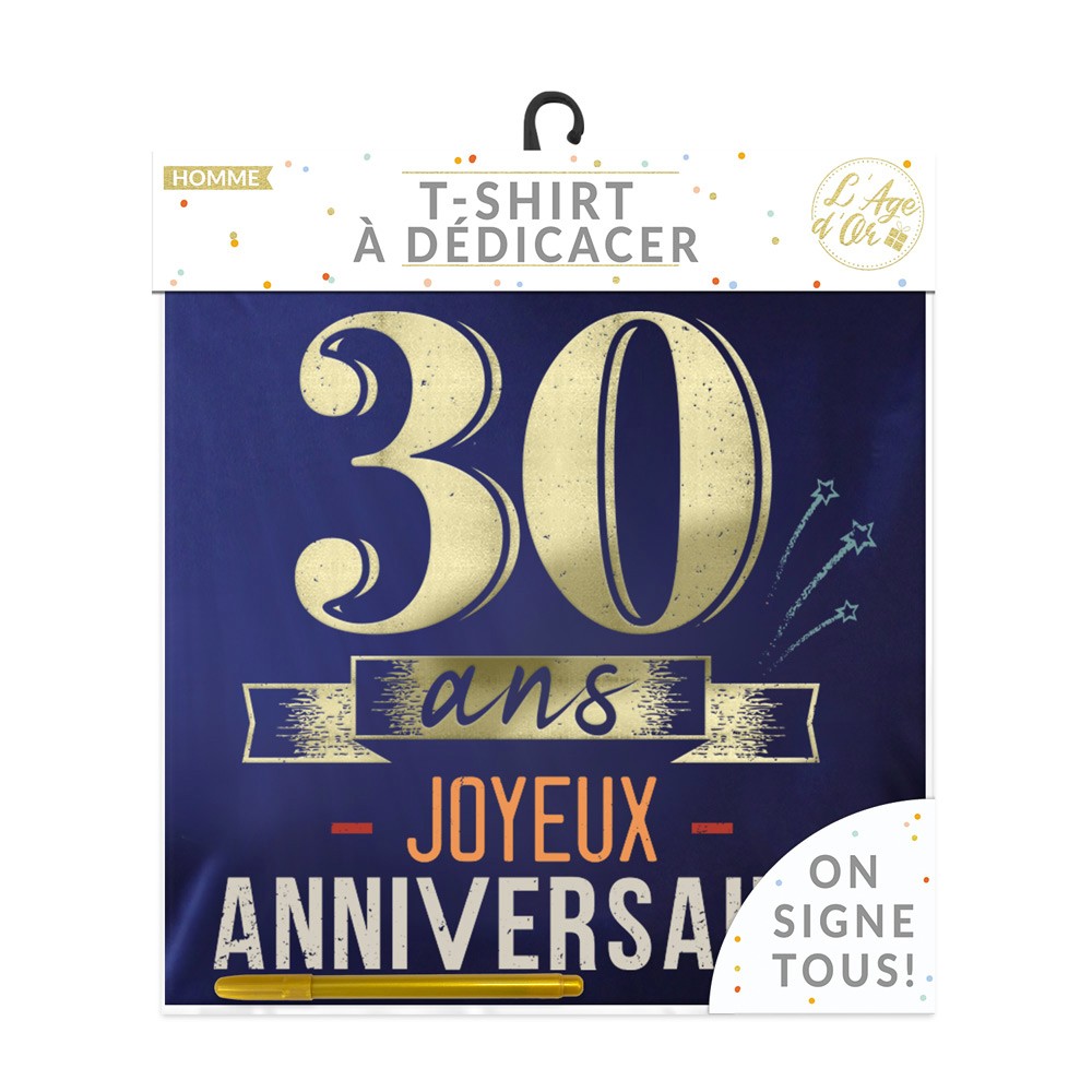https://www.feter-recevoir.com/upload/image/t-shirt-a-dedicacer-30ans-anniversaire-homme-xl-p-image-214683-grande.jpg