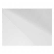 TULLE FIN BLANC 1.5X50M